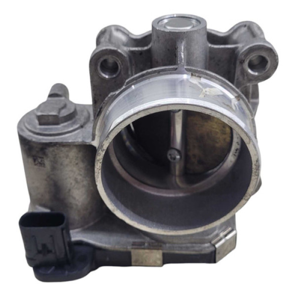 Tbi Corpo Borboleta Gm Onix Prisma 1.4 2013 2019 24578818b