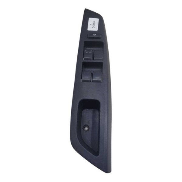 Botao Interruptor Vidro Eletrico Toyota Etios 15 742320d160