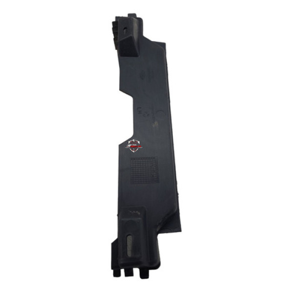 Suporte Saia Lateral Esquerdo Evoque 2012