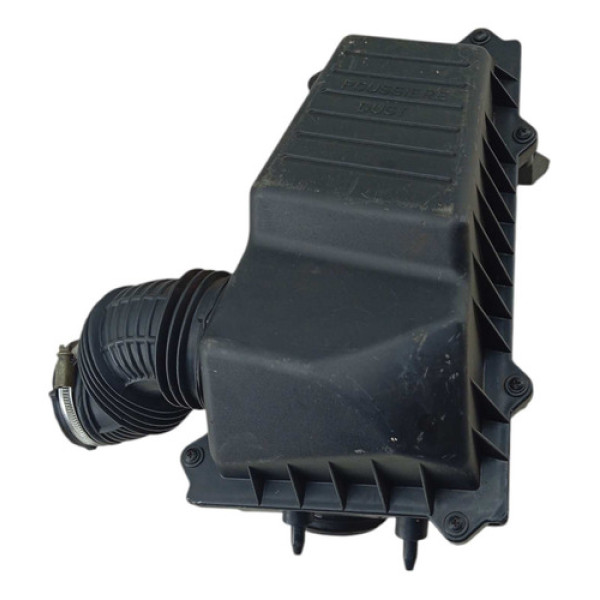 Caixa Filtro Ar Citroen Xsara 1999 2001