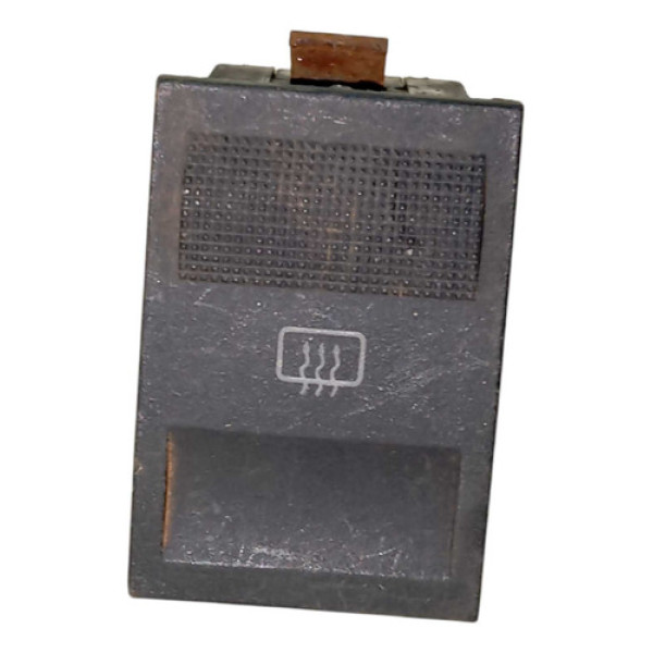 Botão Desembaçador Vw Gol Parati Saveiro 2000 2005 377959621