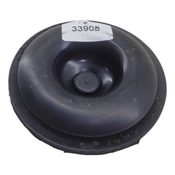Borracha Tampa Vedaçao Passa Fio Ford Ka 2011 7s5514603