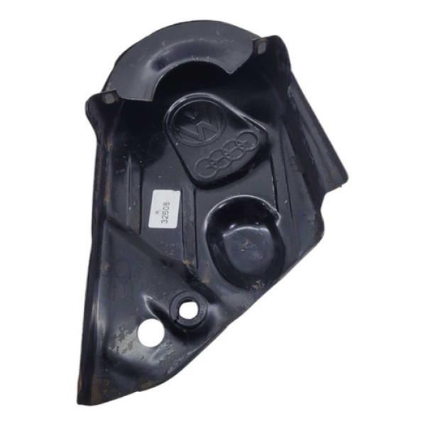 Capa Correia Dentada Vw Gol Ap 1995 1998