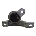 Coxim Hidráulico Motor Range Rover 2.0 Gasolina 2012