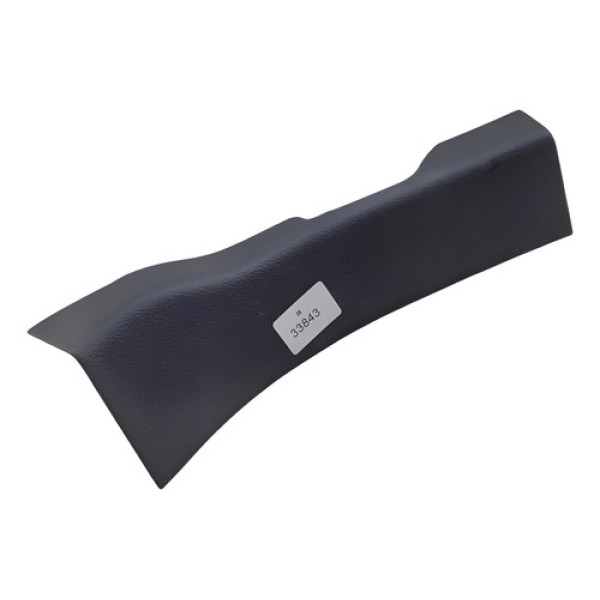 Soleira Porta Traseira Ld Ford Ka Se 2019 E3b5a13244 Preto