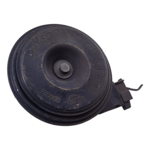 Buzina Toyota Etios Corolla 2013 2021