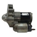Motor Partida Arranque Mini Cooper S 1.6 Turbo 2009 2010