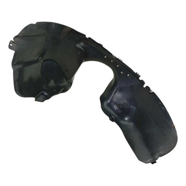 Parabarro Dianteiro Direito Fiat Uno 2012 2019