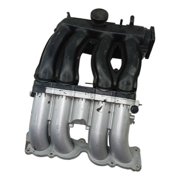 Coletor Admissão Audi A3 1.8 1997 2005 06a133925gb