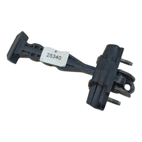 Limitador Porta Dianteira Direita Ford Fiesta 2014 2018