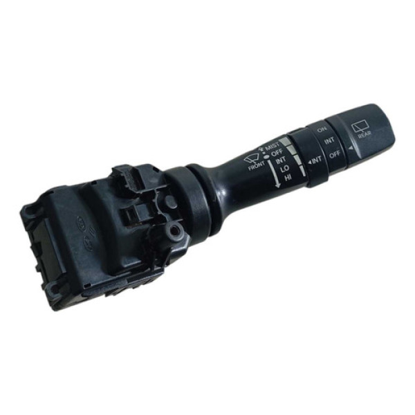 Chave Limpador Parabrisa Hyundai Ix35 2010 2015 