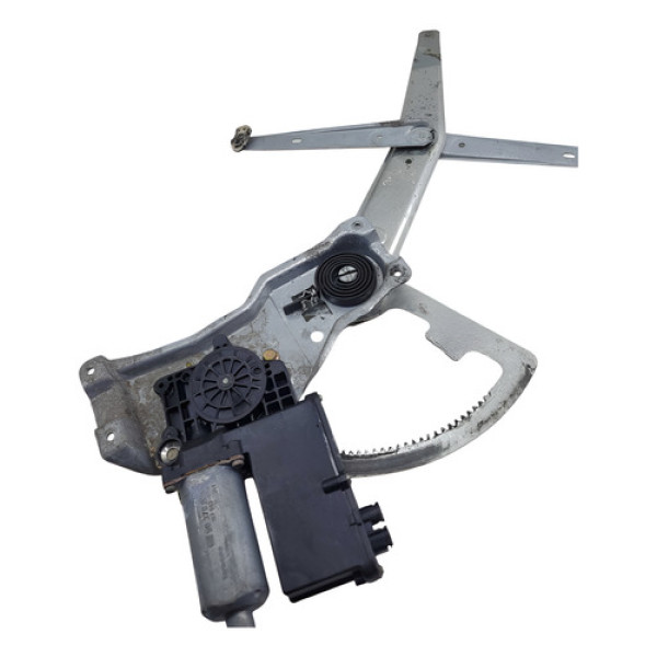 Maquina Vidro Elétrico Diant Direito Gm Omega 1993 1998