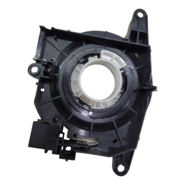 Cinta Volante Vw Nivus 2023 6ra959653a