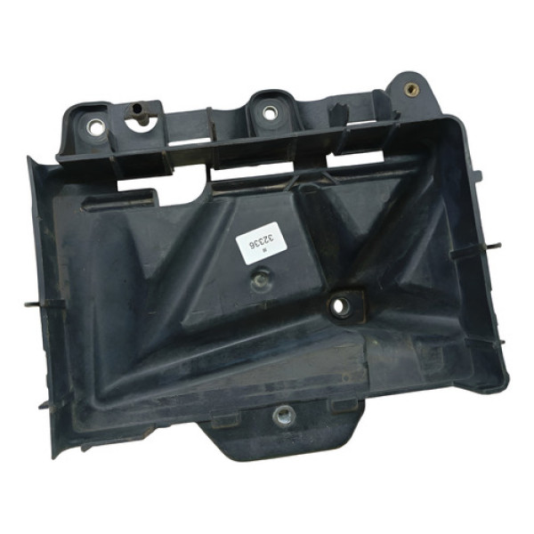 Suporte Bateria Vw Fox 2010 2014