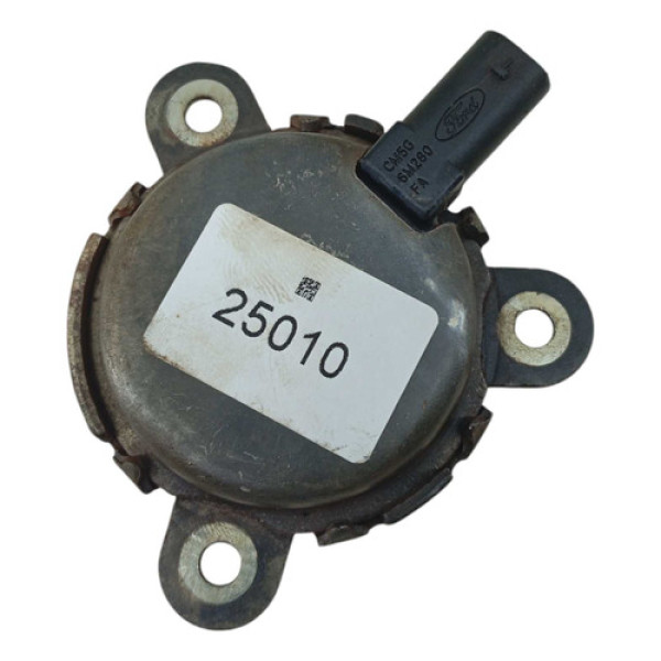 Sensor Magnetico Ford Ka 1.0 2015 2019