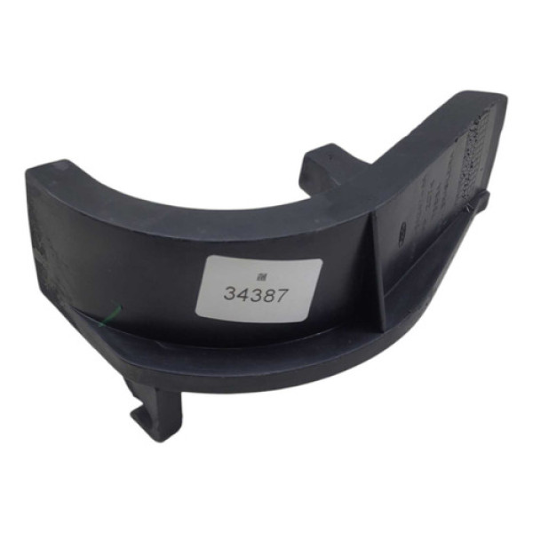 Tampa Capa Correia Dentada Ford Fiesta Sedan 2006 3s6q6a247
