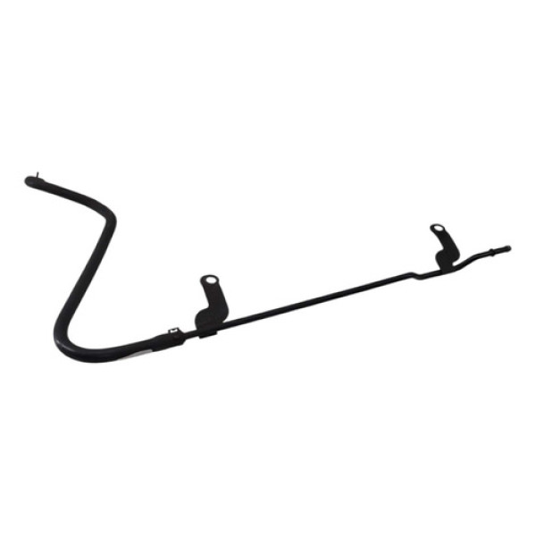 Mangueira Arrefecimento Volkswagen Polo 1.6 2006 2010