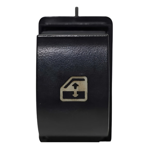  Botão Vidro Elétrico Fiat Palio Siena Strada Punto 2003 11