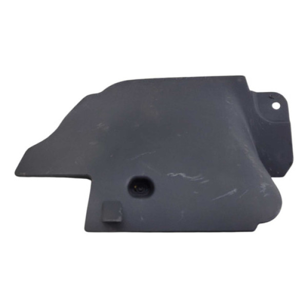 Moldura Console Chevrolet Corsa Hatch Maxx 2005 09114477