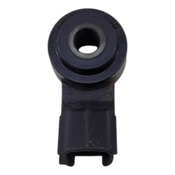 Sensor Detonação Toyota Etios Corolla Rav4 1.8 2.0 2016 2023