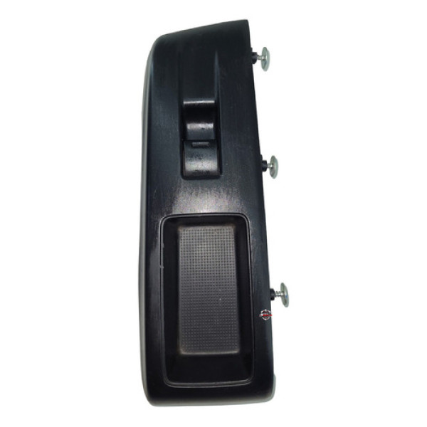 Comando Vidro Elétrico Dianteiro Direito Honda City Lx 2012