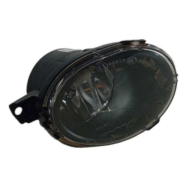 Farol Milha Direita Volvo Xc60 2008 2017