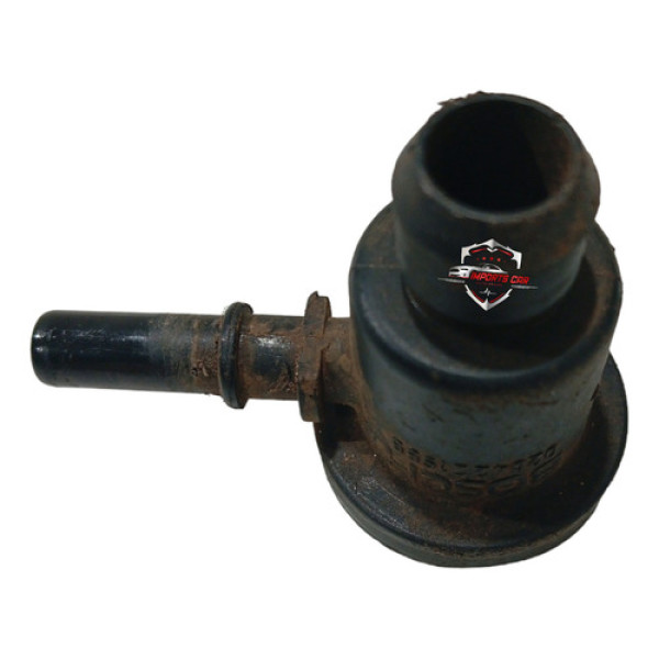 Mangueira Hidrovacuo Citroen Xsara Picasso 2003