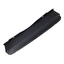 Acabamento Soleira Porta Malas Hyundai Azera 2009 A 2011