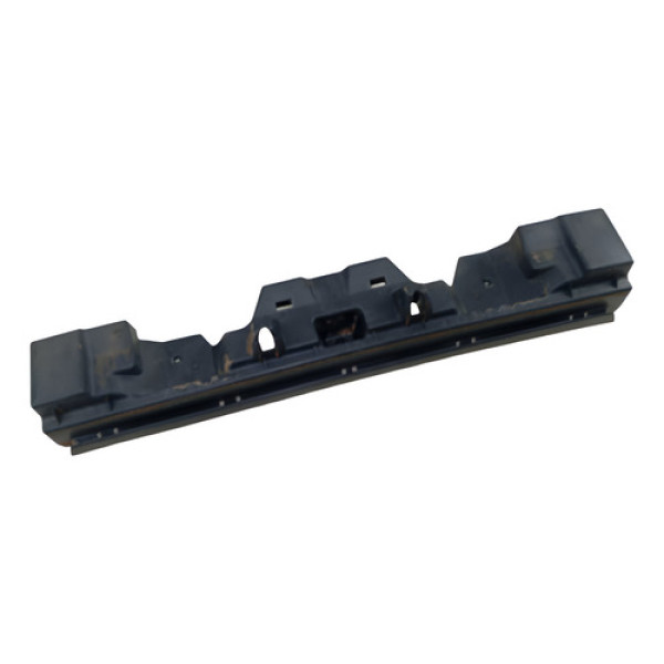 Alma Parachoque Traseiro Citroen C4 Hatch 2010 9684680780