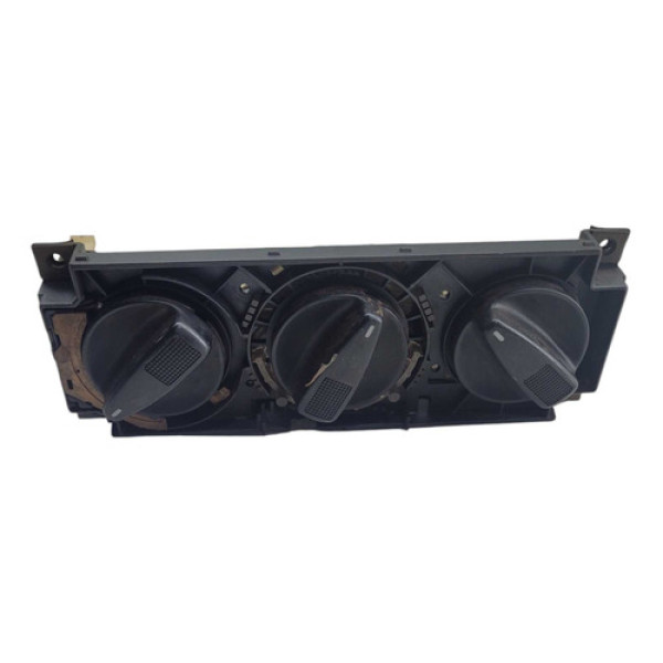 Comando Ar Vw Golf 1995 1998