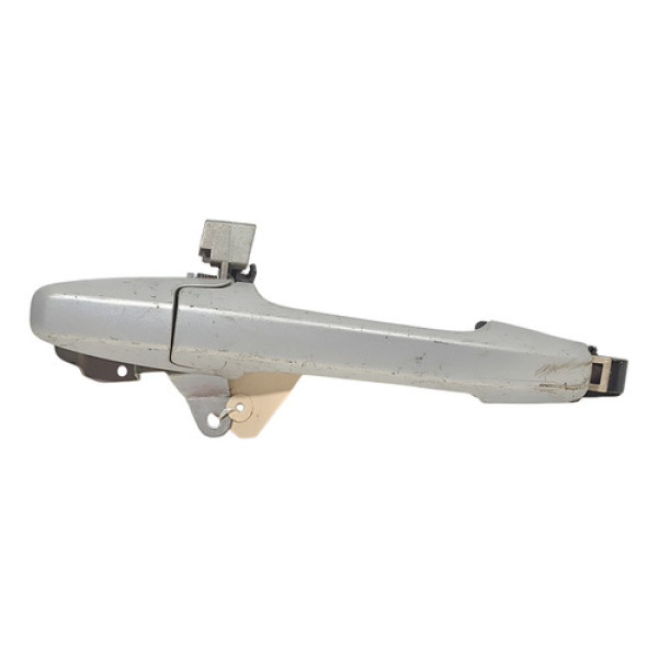 Maçaneta Externa Traseira Direita Honda Civic 2006 2011 Traseira