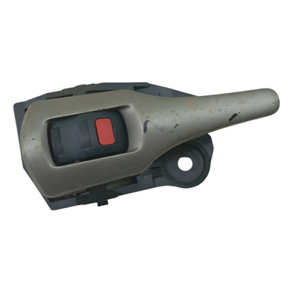 Maçaneta Interna Esquerda Toyota Corolla 2009 2014 Dianteira/traseira