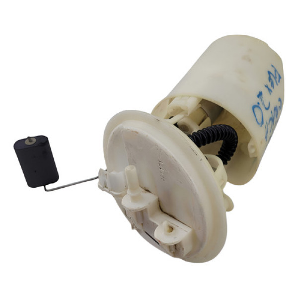 Carcaça Bomba Combustível Renault Sandero Duster 2012 2016