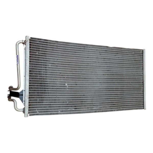  Condensador Ar Condicionado Chevrolet S10 201293310629