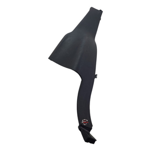 Acabamento Coluna Traseira Esquerda Evoque 2012