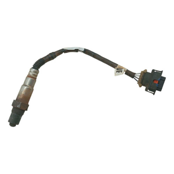 Sonda Lambda Pós Catalisador Gm Cruze 1.8 2012 2016 55562206