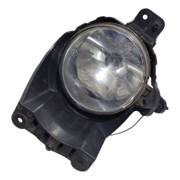 Farol Milha Lado Direito Gm Onix 2013 2016