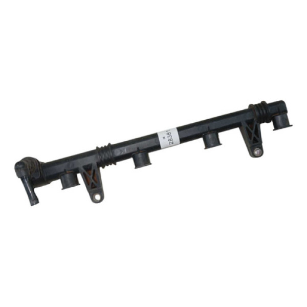 Flauta Injeção Gm Spin Cobalt 1.8 2013 2019 24578479