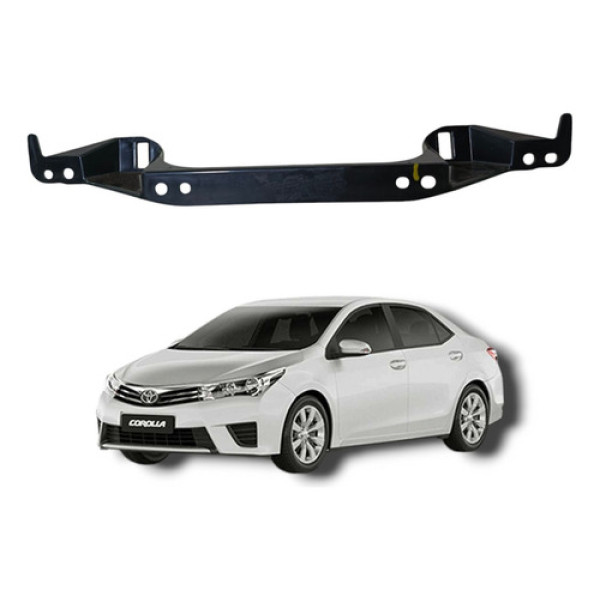 Suporte Painel Toyota Corolla 2016