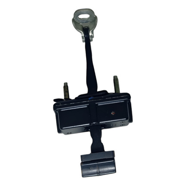 Limitador Porta Dianteira Direita Fiat Argo 2019