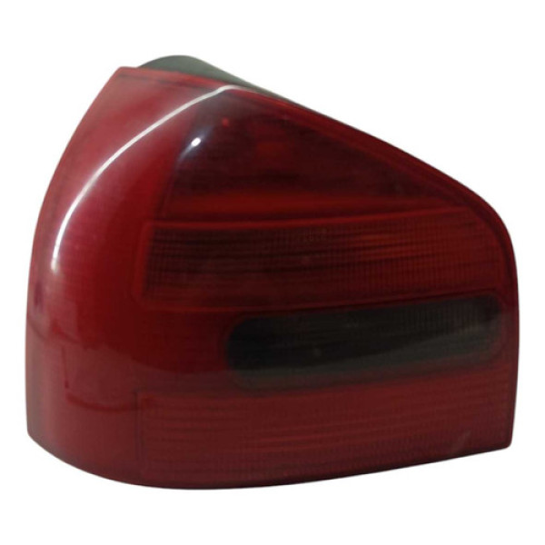Lanterna Traseira Esquerda Audi A3 1996 2003 