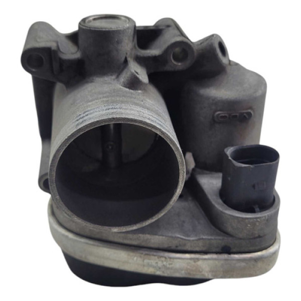 Tbi Corpo Borboleta Vw Gol 1.0 2003 2005
