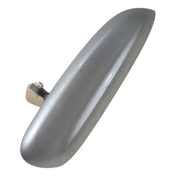 Maçaneta Externa Traseira Direita Gm Onix Spin Cobalt 13 19 Dianteira/traseira