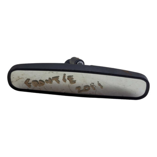 Retrovisor Interno Nissan Frontier 2008 2014