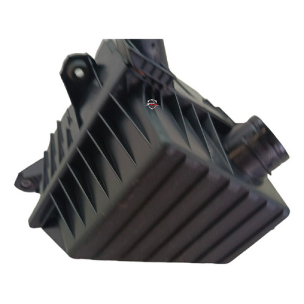 Caixa Filtro Ar Volkswagen Fox Gol Voyage 2010 2015