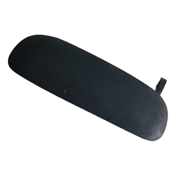 Maçaneta Externa Esquerda Ford Ka 1997 2013 Traseira