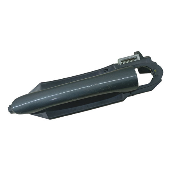 Maçaneta Externa Dianteira Esquerda Fiat Palio 2008 2012 Dianteira