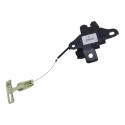 Fechadura Tampa Traseira Ford Ka Sedan 2016 E3b5f442a66cb