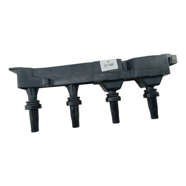 Bobina Ignição Citroen C4 1.6 2008 2012 Bl0031mm