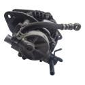 Alternador Mitsubishi L200 Outdoor 2.5 2005 2012